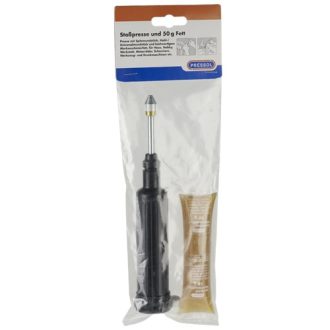 Pressol kézi minizsírzó 65ml