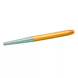 Gedore szerelő tüske 380x36x16 mm (135-16)