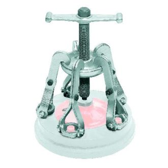 Gedore kerékagy lehúzó 5 lehúzókarral (1.61/5)