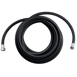 Pressol gázolajtömlő  10m G1" / G1"