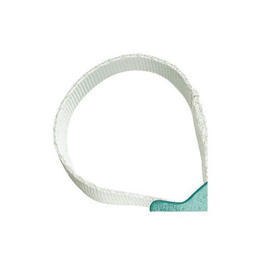 Gedore tartalék heveder (126208)