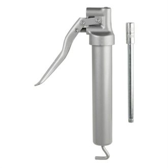 Pressol kézi karos zsírzó 125 cm3 M10x1