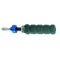 Gedore nyomatékcsavarhúzó S 1/4" 24-120 cNm (756-01)