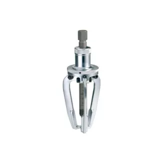   Gedore csapágylehúzó TWIST+PULL, 3-karú, elfordulás elleni reteszeléssel 30x130 mm (1.09/1)