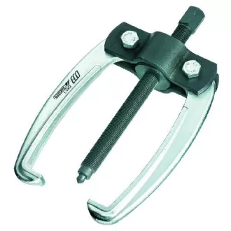 Gedore csapágylehúzó, 2-karú 110x110 mm (1.18/1)