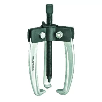 Gedore csapágylehúzó, 3-karú 110x110 mm (1.19/1)