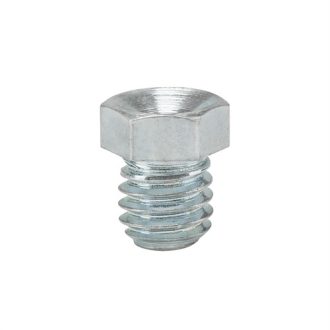 Pressol tölcséres zsírzógomb M6X1