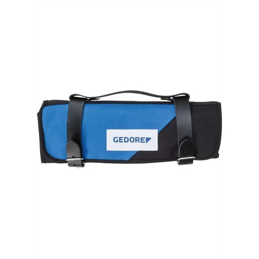 Gedore felgöngyölhető táska (WT 1056 9)