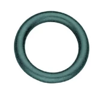   Gedore biztosítógyűrű d 14 mm 6-12 mm mérethez (KB 3070 6-12)
