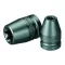 Gedore gépi TORX dugókulcs betét 1/2" külső TORX E24 (TX K 19 E24)