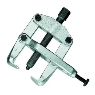   Gedore csapágylehúzó feszítőkengyellel 90x100 mm (1.20/2)