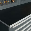 BETARSC50 2.0 A|RSC50 2.0 A RSC50 2.0 műhelyberendezés összeállítás