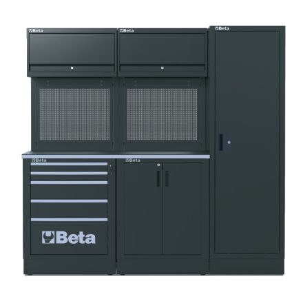 BETA RSC50 D  | RSC50 D Műhelyberendezés