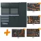 BETA RSC50 2.0 DX/224UT | BETA RSC50 2.0 DX/224UT-RSC50 + 224 DARABOS