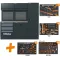 BETA RSC50 2.0 DW/224UT | BETA RSC50 2.0 DW/224UT-RSC50 + 224 DARABOS
