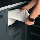 BETARSC50 2.0 MS-2C|RSC50 2.0 MS-2C Rögzített kiszolgáló modul az RSC50 2.0 műhelyberendezés összeállításhoz