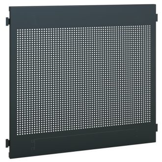   BETA RSC50 PFI | RSC50 PFI Alsó perforált szerszámtartó panel RSC50 műhelyberendezés összeállításhoz