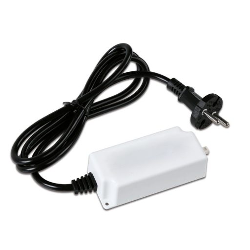 5000 RSC50/ASL LED szalag tápegység az RSC45PRO, RSC50 és az RSC55 műhelyberendezések összeállításhoz