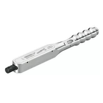 Gedore nyomatékkulcs DREMOMETER AZ 16Z 8-40 Nm (8460-01)