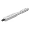 Gedore nyomatékkulcs DREMOMETER AZ 16Z 8-40 Nm (8460-01)