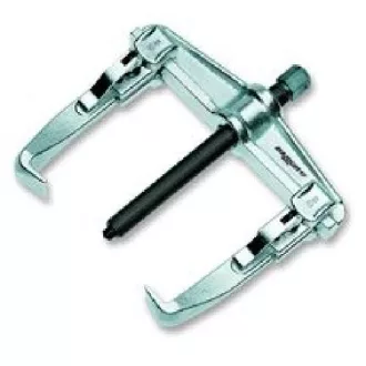   Gedore univerzális csapágylehúzó, 3-karú 160x150 mm (1.07/2)