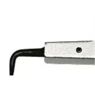 Gedore tartalékrugó rugóhorog és csap (E-135 20)