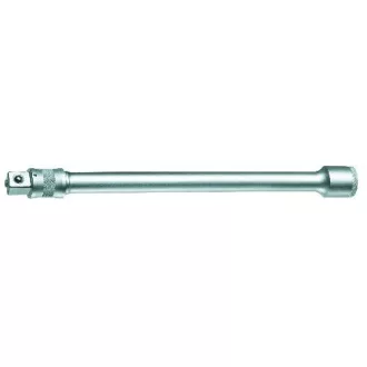 Gedore toldó 1/2" kioldóval 250 mm (1990 A-10)