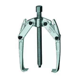 Gedore csapágylehúzó, 2-karú 70x80 mm (1.12/0)