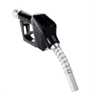 Pressol automata gázolajpisztoly G1"