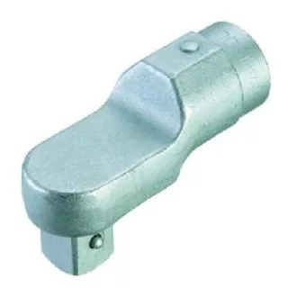 Gedore feltűzhető négyszög 22 Z - 3/4" (8794-00)
