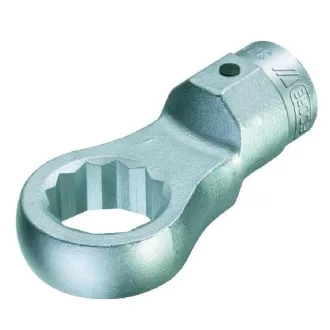 Gedore feltűzhető csillagkulcs 22 Z, 46 mm (8796-46)