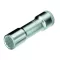 Gedore dugókulcs betét 3/8", hosszú, UD profil 19 mm (D 30 L 19)