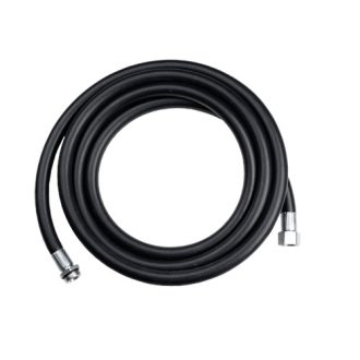 Pressol gázolajtömlő 4m G1"/G1"