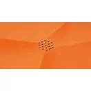 BETA CB-52 O" | CB52 sebességváltó/erőátvitel tartókocsi folyadékgyűjtővel