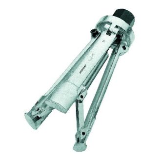 Gedore belső csapágylehúzó 60-160 mm (1.30/10)