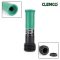 05284D | Homokfúvó géphez CLEMCO fúvóka - Volfrám-Karbid 8,0 mm x 140 mm -CTXG-5