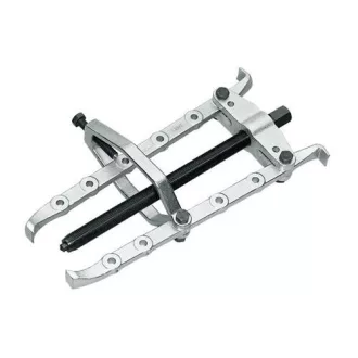   Gedore csapágylehúzó feszítőkengyellel 110x170 mm (1.22/1)