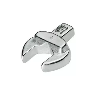 Gedore feltűzhető villáskulcs SE 14x18, 34 mm (7118-34)