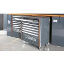 BETA C-55 | C55 teljes műhelyberendezés összeállítás RSC55