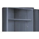 BETA C-55 AB | C55AB műhelyberendezés összeállítás RSC55