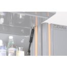 BETA C-55 AB | C55AB műhelyberendezés összeállítás RSC55