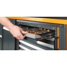 BETA C-55 PB/3 | C55PB/3 műhelyberendezés összeállítás RSC55