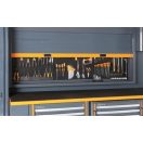 BETA C-55 PB/3 | C55PB/3 műhelyberendezés összeállítás RSC55