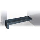 BETA C55B/VS | BETA C55B/VS Alsó munkalap konzol műhely munkapadokhoz, 0,8 m széles