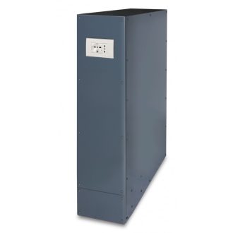   BETA C55B/GE | BETA C55B/GE Univerzális láb konnektorral műhelyberendezés munkapadhoz