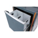 BETA C55/CS | C55CS Fixed module for workshop equipment combination