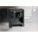 BETA C55MDO | C55MDO Fixed module for workshop equipment combination