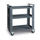 BETA C55T3 | BETA C55T3 Kocsi