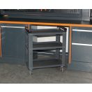 BETA C55T3 | BETA C55T3 Kocsi