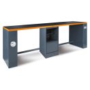 BETA C55B/GDP | C55B/GDP-KETTOS LÁB MUNKAPADHOZ